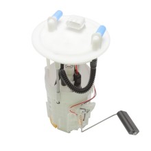 Fuel Pump BOGAP R1622114 OE Ref 172027123R