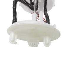 Fuel Pump BOGAP R1622114 OE Ref 172027123R BOGAP