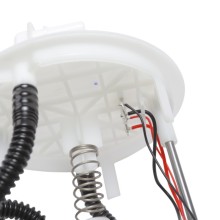 Fuel Pump BOGAP R1622114 OE Ref 172027123R BOGAP