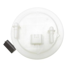 Fuel Pump BOGAP R1622114 OE Ref 172027123R BOGAP