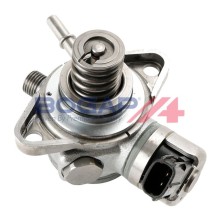 High Pressure Pump BOGAP R1626100 OE Ref 166307214R