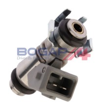Injector BOGAP R1638100 OE Ref 7700104274