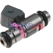 Injector BOGAP R1638101 OE Ref 8200025248