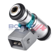 Injector BOGAP R1638102 OE Ref 8200242376