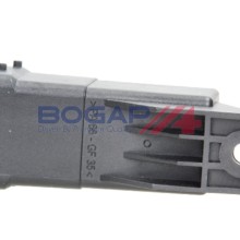 Glow Time Control Unit BOGAP R1648100 OE Ref 8200585956