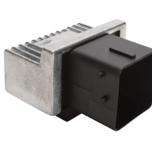 Glow Time Control Unit BOGAP R1648101 OE Ref 11067JD50C BOGAP