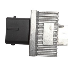 Glow Time Control Unit BOGAP R1648101 OE Ref 11067JD50C BOGAP