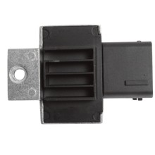 Glow Time Control Unit BOGAP R1648101 OE Ref 11067JD50C BOGAP