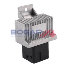 Glow Time Control Unit BOGAP R1648102 OE Ref 00000992121