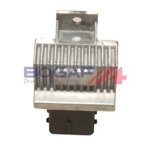 Glow Time Control Unit BOGAP R1648103 OE Ref 110678071R