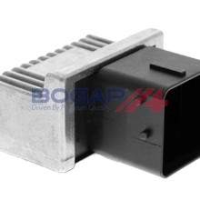 Glow Time Control Unit BOGAP R1648104 OE Ref 7700111525