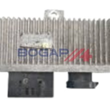 Glow Time Control Unit BOGAP R1648105 OE Ref 09108385