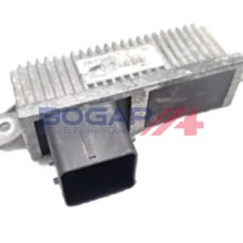 Glow Time Control Unit BOGAP R1648106 OE Ref 296103375R