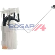 Fuel Feed Unit BOGAP R1655100 OE Ref 172020255R