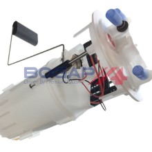 Fuel Feed Unit BOGAP R1655101 OE Ref 1704200Q0M