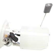 Fuel Feed Unit BOGAP R1655103 OE Ref 8200355945 BOGAP