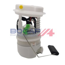 Fuel Feed Unit BOGAP R1655104 OE Ref 172027786R
