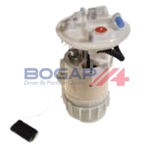 Fuel Feed Unit BOGAP R1655105 OE Ref 8200432671