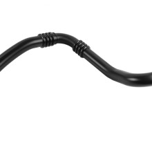 Charge Air Hose BOGAP R1711121 OE Ref 8200141188 BOGAP