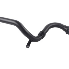 Charge Air Hose BOGAP R1711122 OE Ref 144603415R
