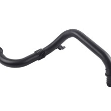 Charge Air Hose BOGAP R1711122 OE Ref 144603415R BOGAP