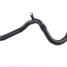 Charge Air Hose BOGAP R1711122 OE Ref 144603415R BOGAP