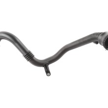 Charge Air Hose BOGAP R1711123 OE Ref 8200981498 BOGAP