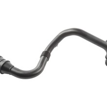 Charge Air Hose BOGAP R1711123 OE Ref 8200981498