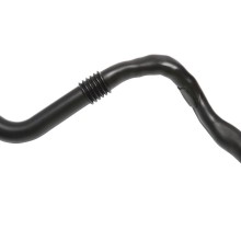 Charge Air Hose BOGAP R1711135 OE Ref 8200451005 BOGAP