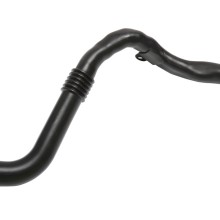 Charge Air Hose BOGAP R1711135 OE Ref 8200451005