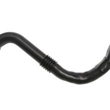 Charge Air Hose BOGAP R1711135 OE Ref 8200451005 BOGAP