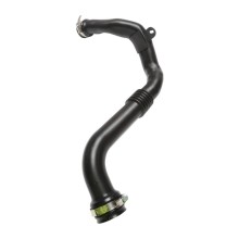 Charge Air Hose BOGAP R1711135 OE Ref 8200451005 BOGAP