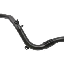 Charge Air Hose BOGAP R1711136 OE Ref 8200131120