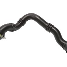 Charge Air Hose BOGAP R1711138 OE Ref 8200551943