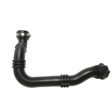 Charge Air Hose BOGAP R1711138 OE Ref 8200551943 BOGAP