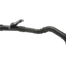 Charge Air Hose BOGAP R1711140 OE Ref 144608957R BOGAP