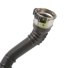Charge Air Hose BOGAP R1711140 OE Ref 144608957R BOGAP