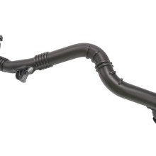 Charge Air Hose BOGAP R1711140 OE Ref 144608957R BOGAP