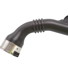 Charge Air Hose BOGAP R1711140 OE Ref 144608957R BOGAP