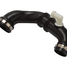 Charge Air Hose BOGAP R1711146 OE Ref 8200331958