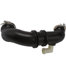 Charge Air Hose BOGAP R1711146 OE Ref 8200331958 BOGAP