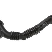 Charge Air Hose BOGAP R1711148 OE Ref 144603264R