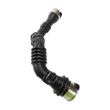 Charge Air Hose BOGAP R1711148 OE Ref 144603264R BOGAP