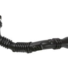 Charge Air Hose BOGAP R1711148 OE Ref 144603264R BOGAP