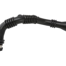 Charge Air Hose BOGAP R1711148 OE Ref 144603264R BOGAP