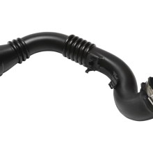 Charge Air Hose BOGAP R1711150 OE Ref 8200488014