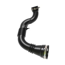 Charge Air Hose BOGAP R1711150 OE Ref 8200488014 BOGAP