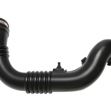 Charge Air Hose BOGAP R1711150 OE Ref 8200488014 BOGAP