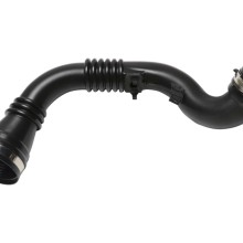 Charge Air Hose BOGAP R1711150 OE Ref 8200488014 BOGAP