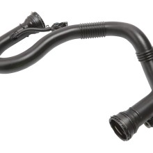 Charge Air Hose BOGAP R1711151 OE Ref 144602744R